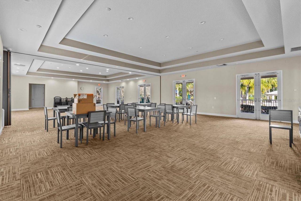 19270 Briarbrook Drive, Tampa, FL 33647 Photo