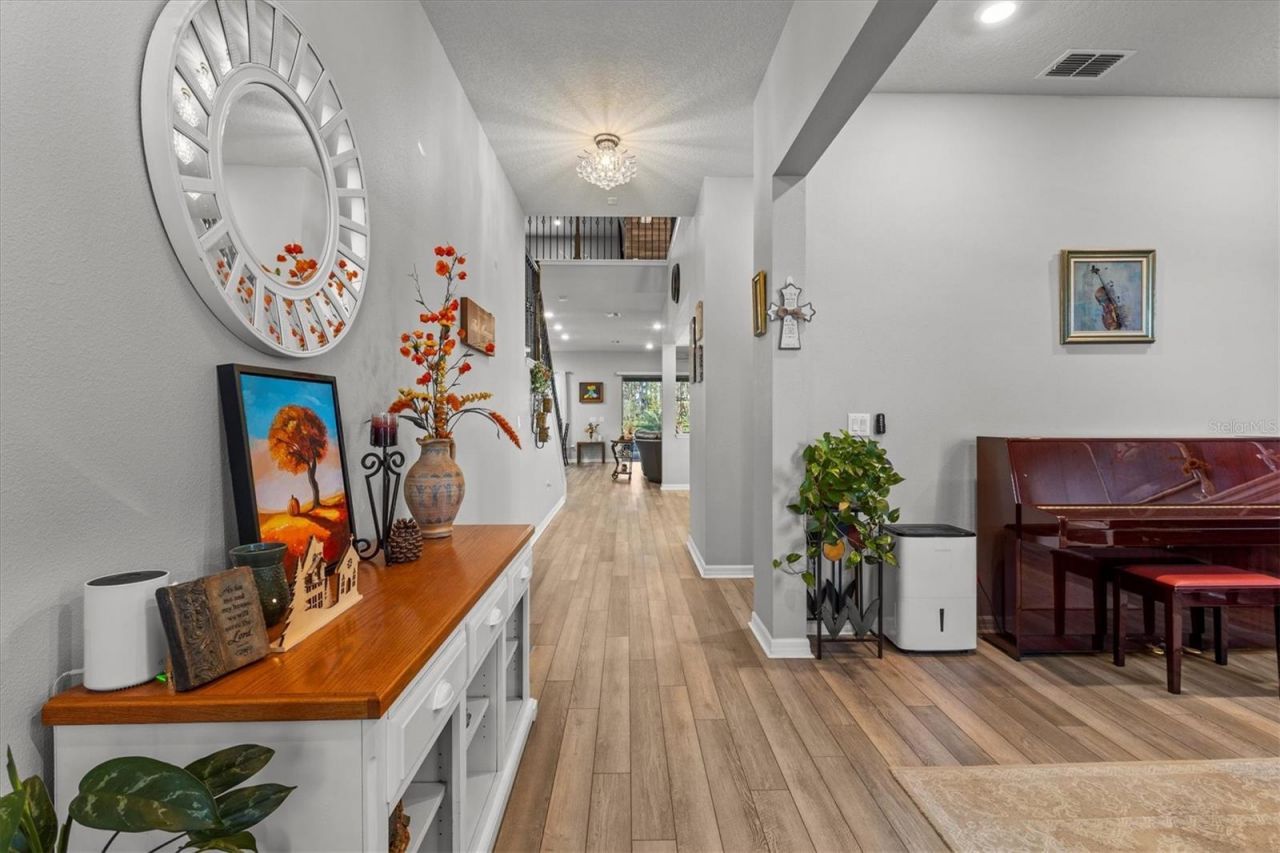 19270 Briarbrook Drive, Tampa, FL 33647 Photo