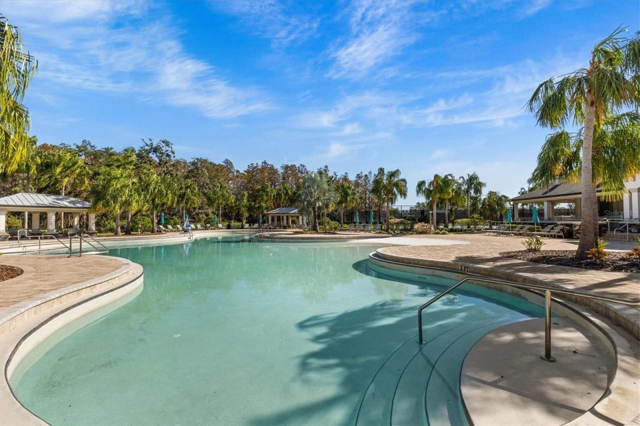 19270 Briarbrook Drive, Tampa, FL 33647 Photo