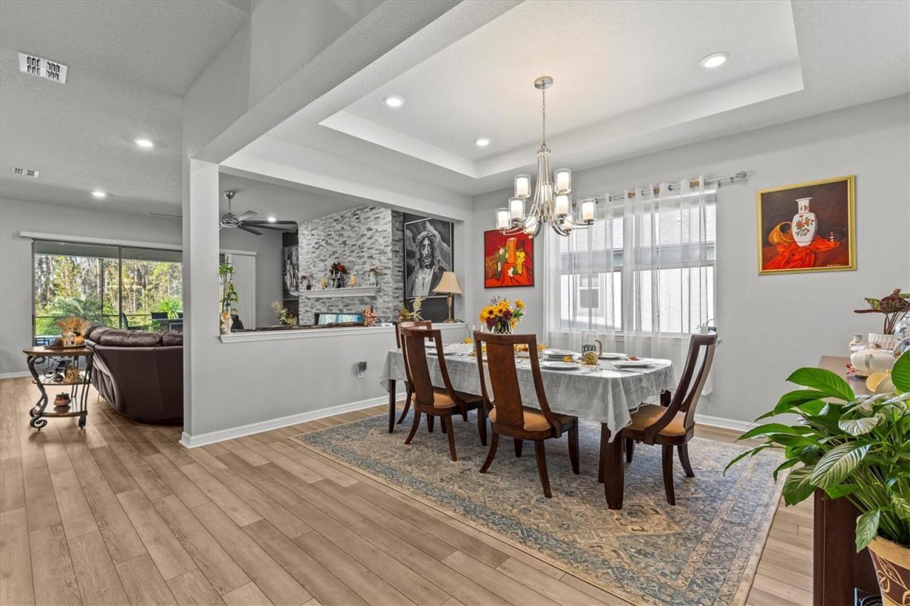 19270 Briarbrook Drive, Tampa, FL 33647 Photo