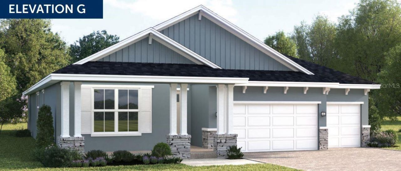 2262 Blue Heron Circle, Auburndale, FL 33823 Main Photo