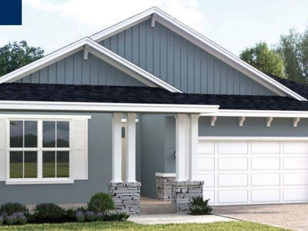 2262 BLUE HERON CIRCLE, AUBURNDALE, FL 33823