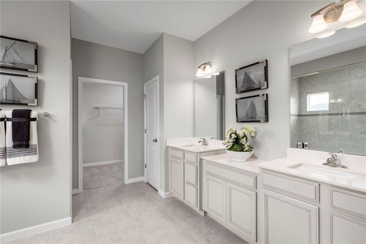 2262 Blue Heron Circle, Auburndale, FL 33823 Photo