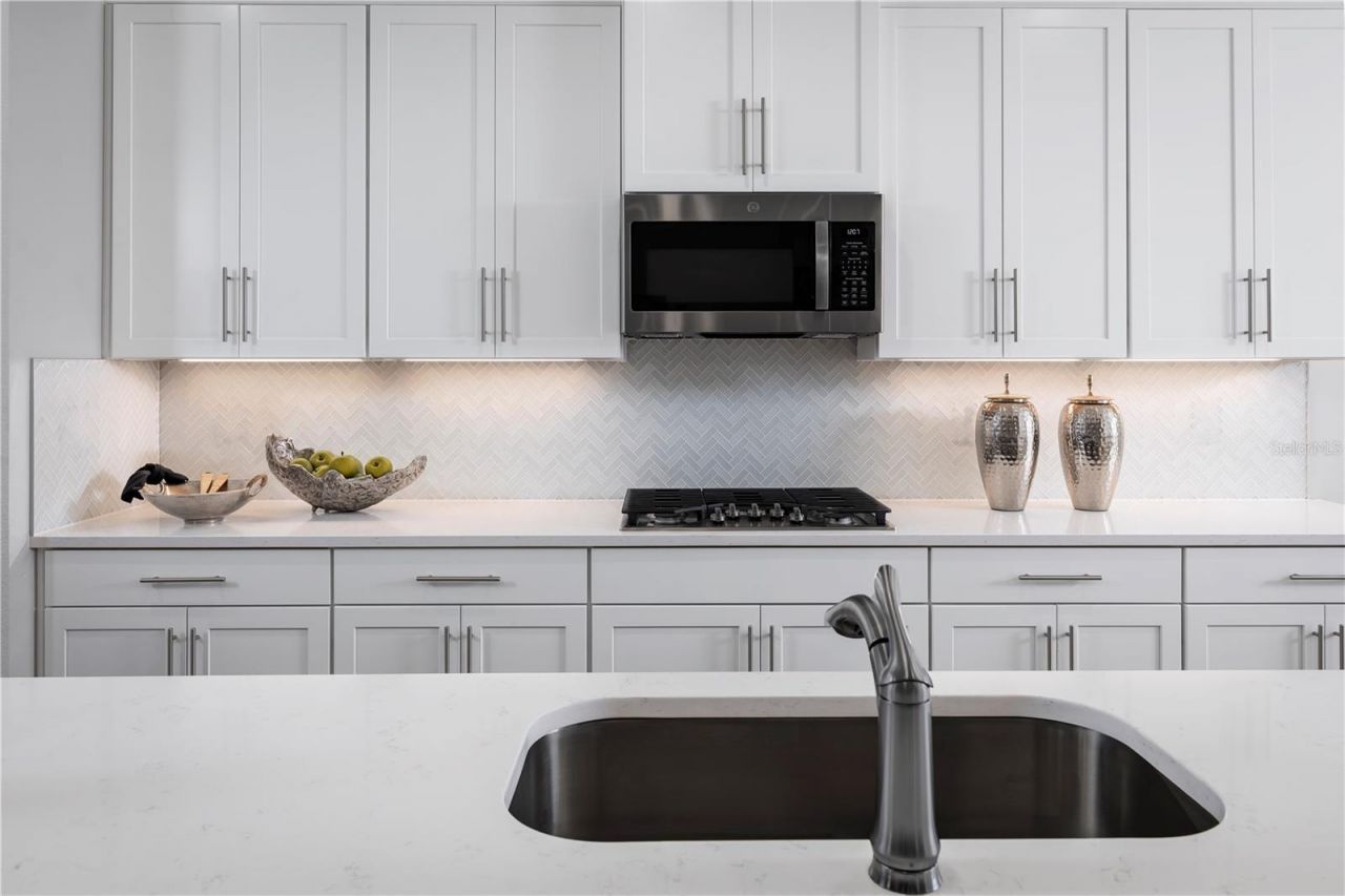 2262 Blue Heron Circle, Auburndale, FL 33823 Photo