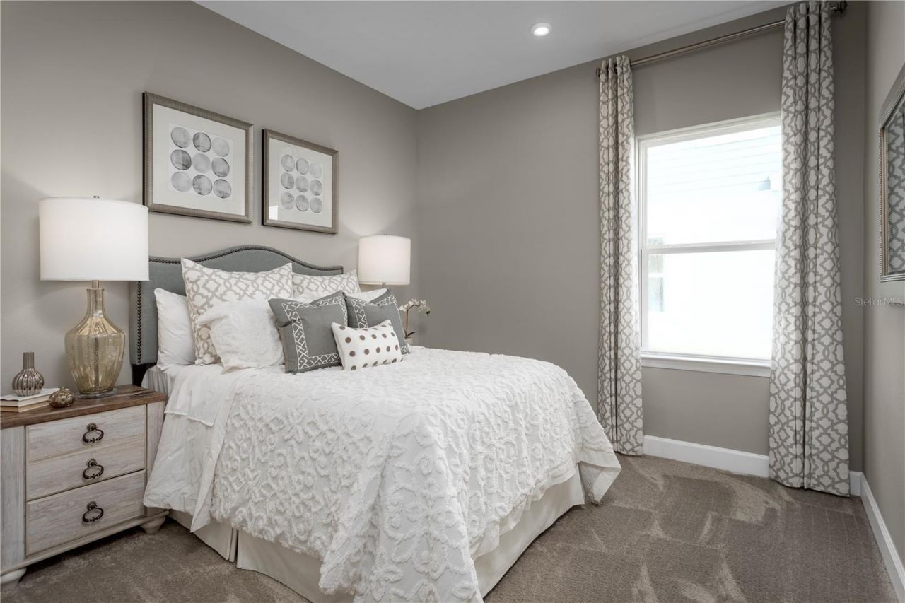 2262 Blue Heron Circle, Auburndale, FL 33823 Photo