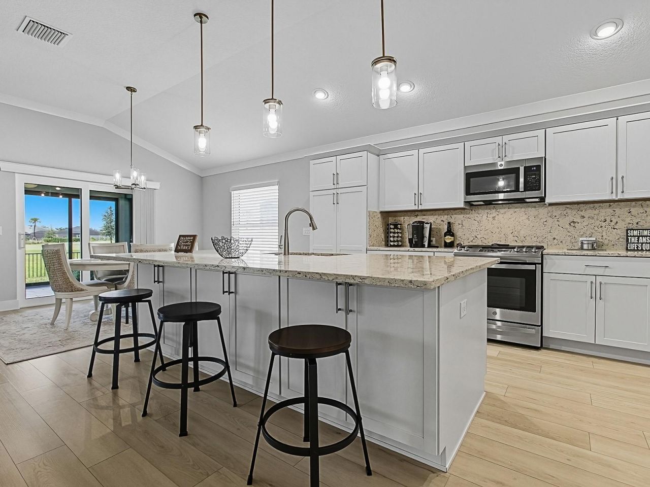 7718 Brian Etheredge Way, The Villages, FL 34762 Photo