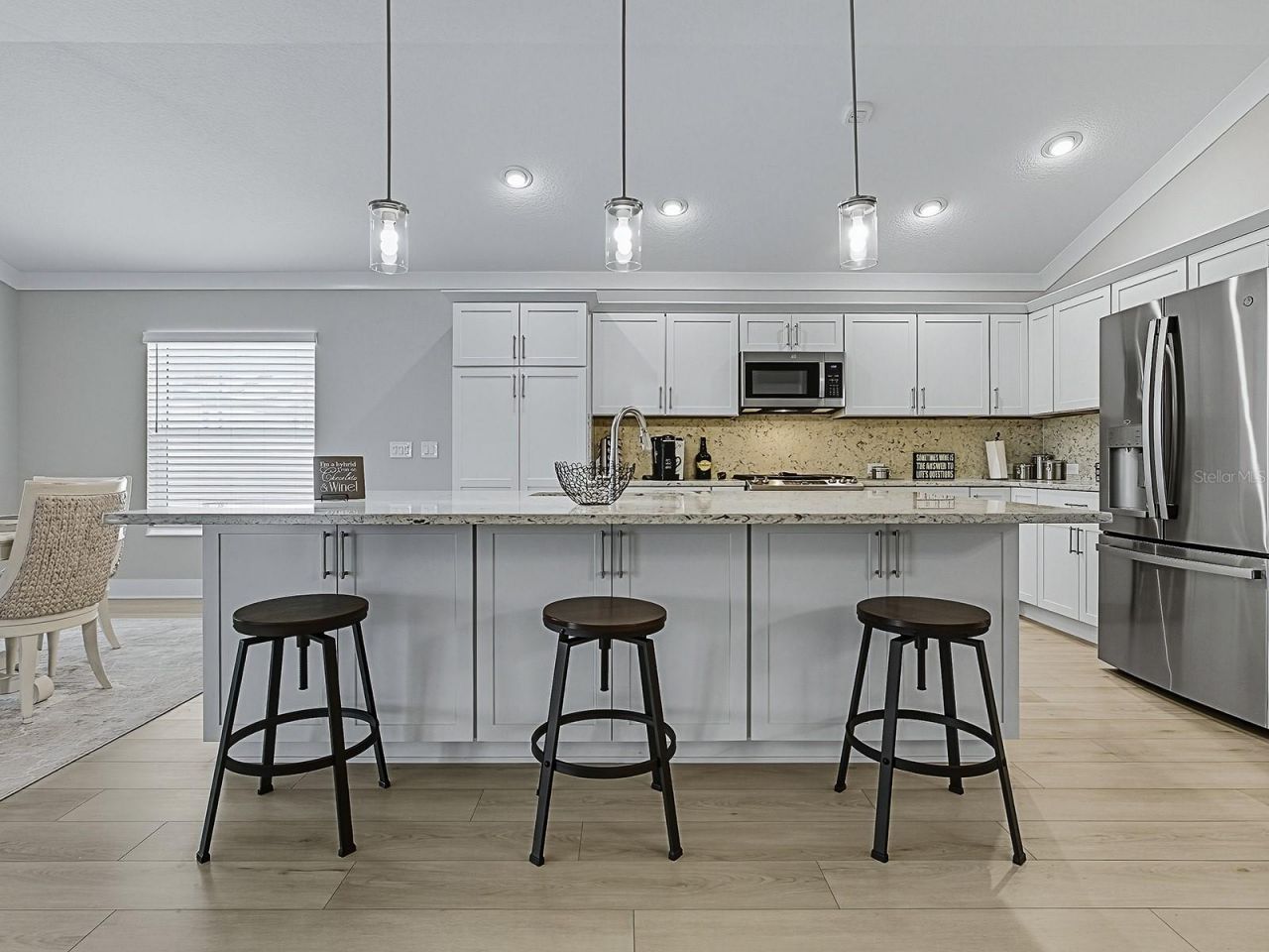 7718 Brian Etheredge Way, The Villages, FL 34762 Photo