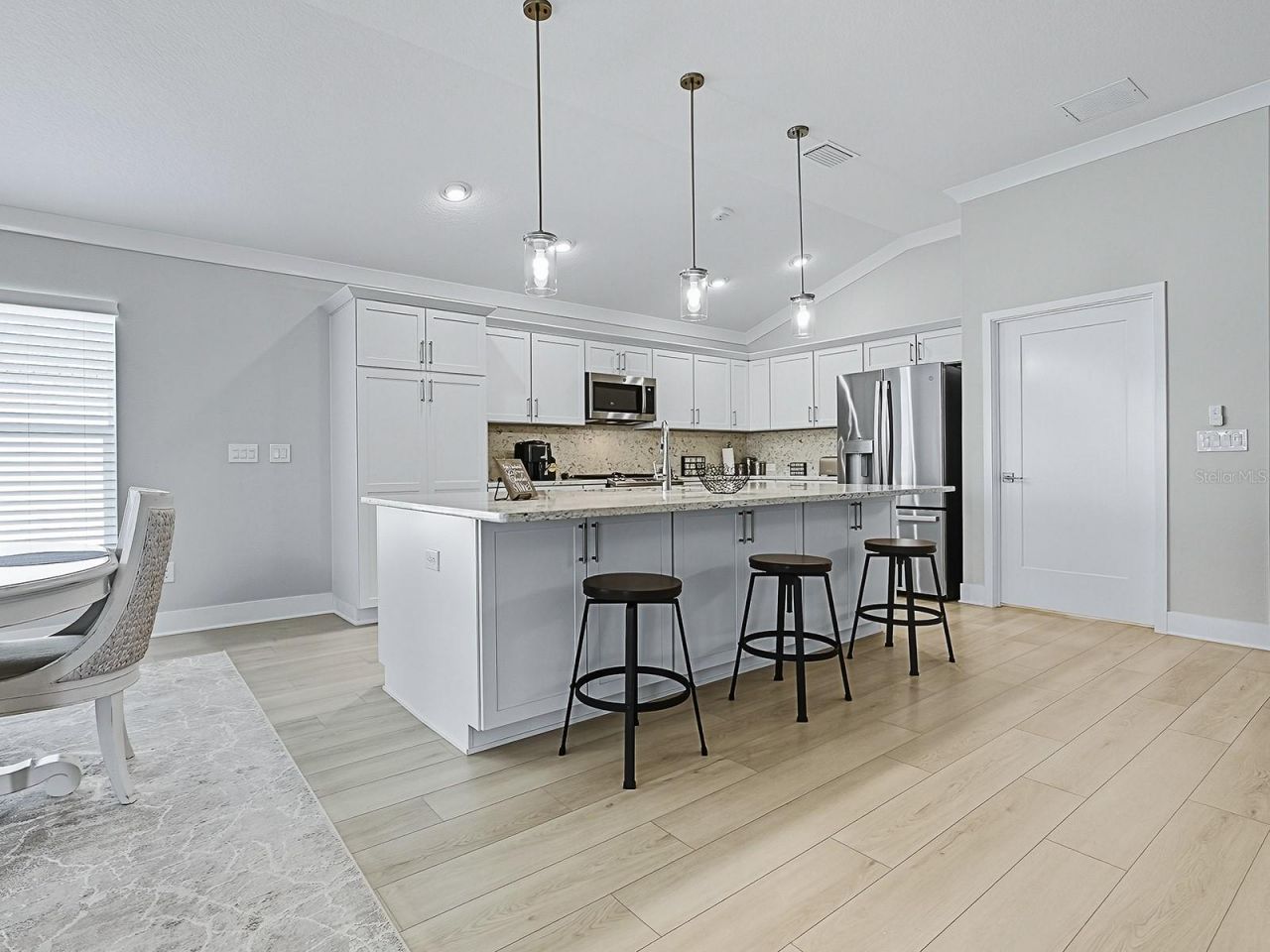 7718 Brian Etheredge Way, The Villages, FL 34762 Photo