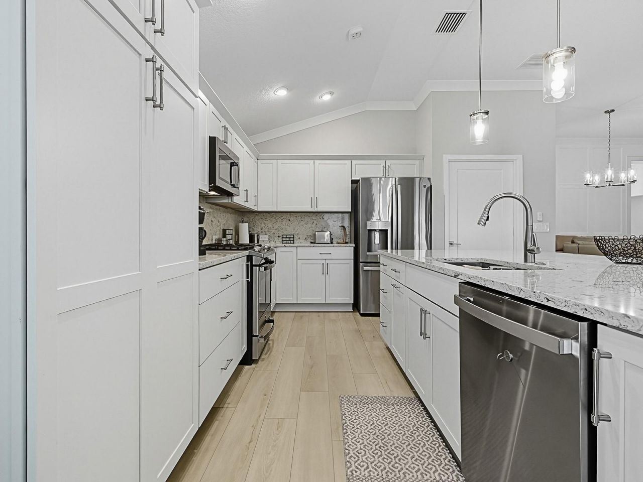 7718 Brian Etheredge Way, The Villages, FL 34762 Photo