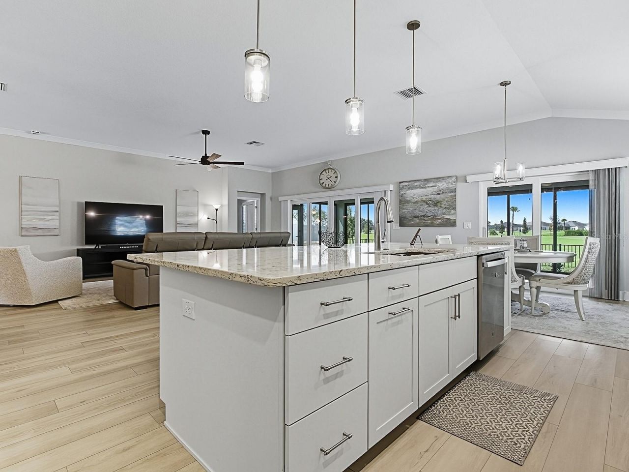 7718 Brian Etheredge Way, The Villages, FL 34762 Photo