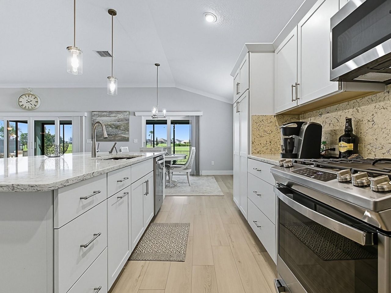 7718 Brian Etheredge Way, The Villages, FL 34762 Photo