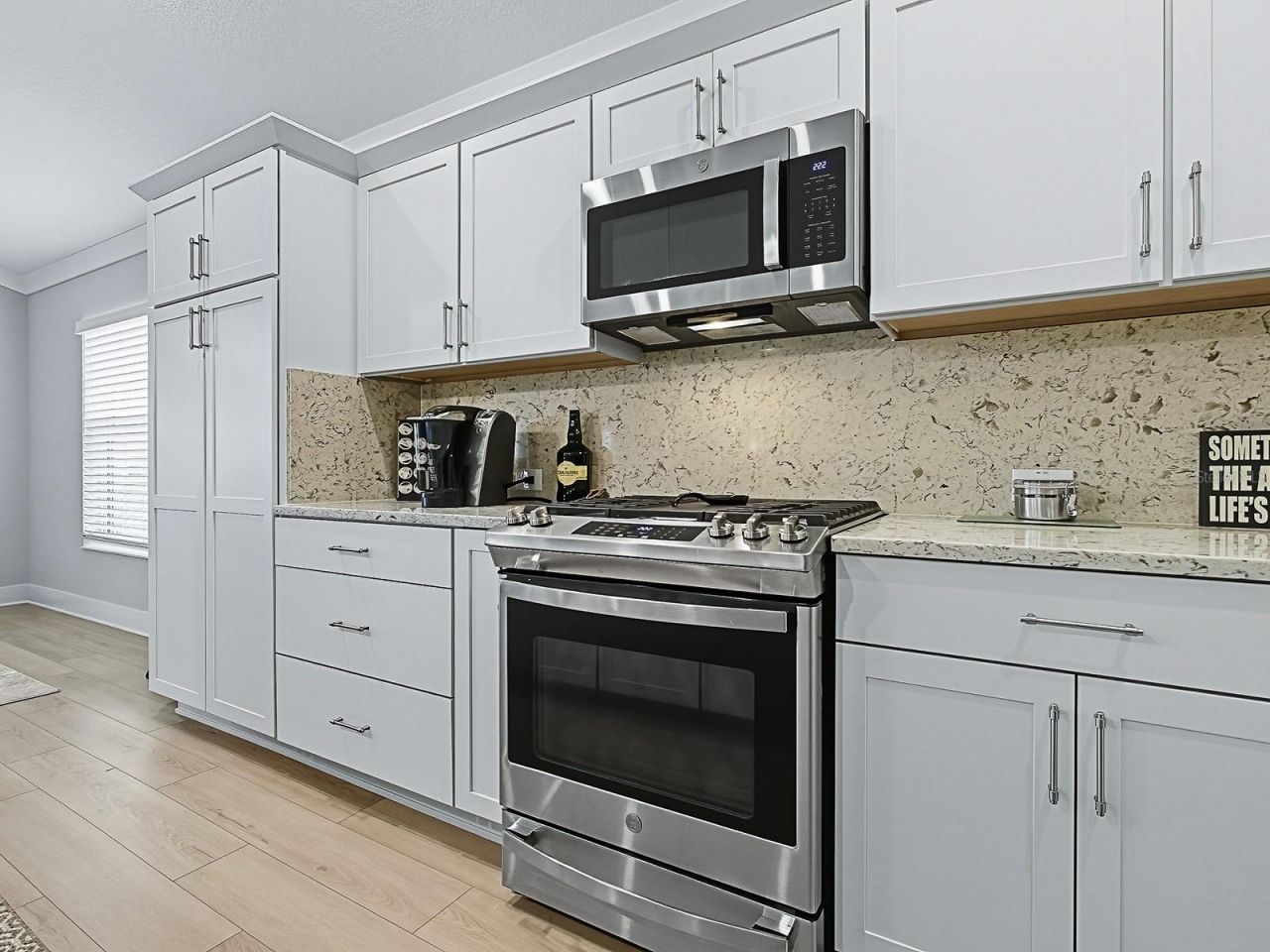 7718 Brian Etheredge Way, The Villages, FL 34762 Photo