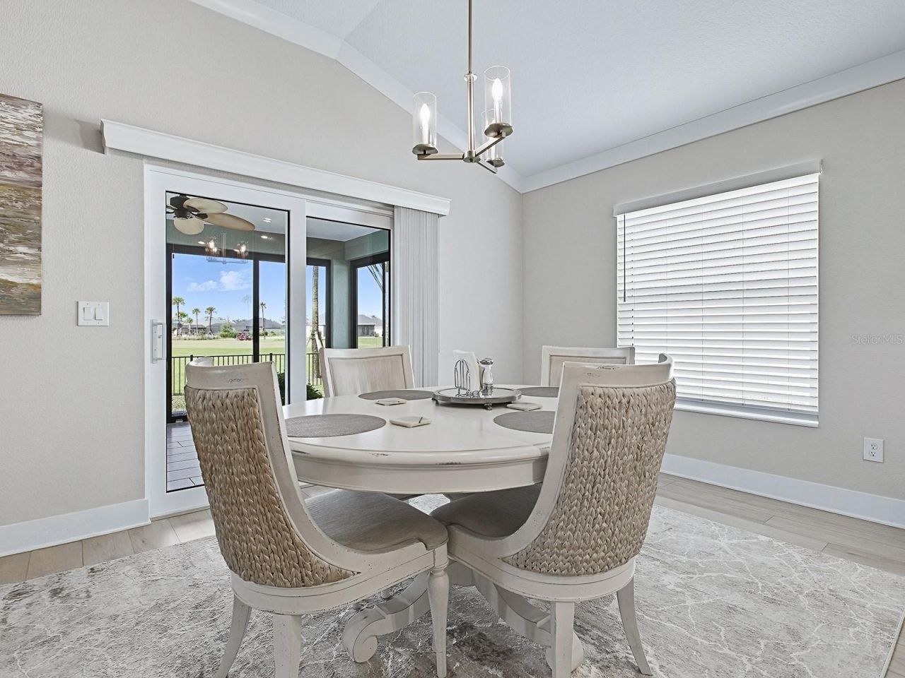 7718 Brian Etheredge Way, The Villages, FL 34762 Photo