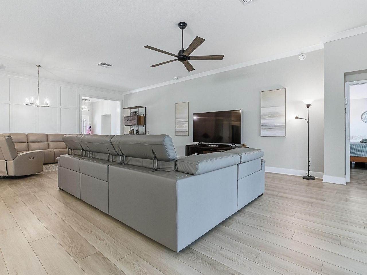 7718 Brian Etheredge Way, The Villages, FL 34762 Photo