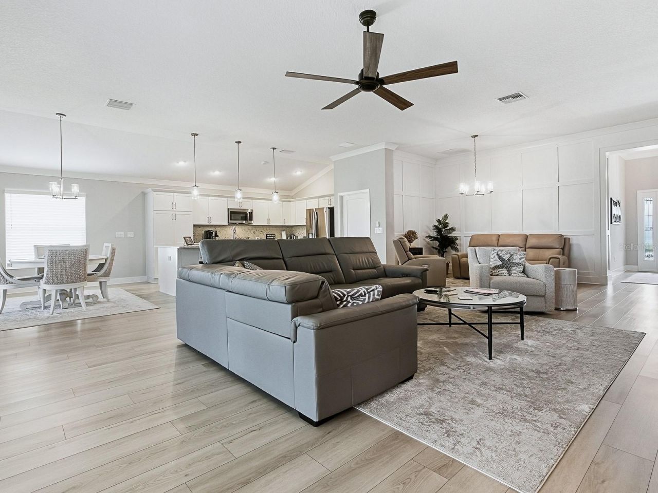 7718 Brian Etheredge Way, The Villages, FL 34762 Photo