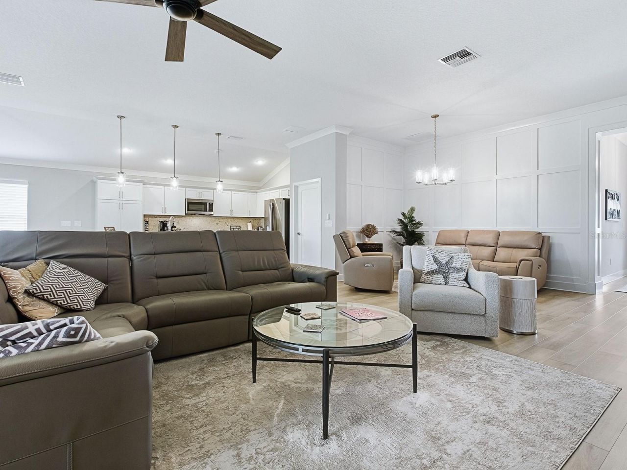 7718 Brian Etheredge Way, The Villages, FL 34762 Photo