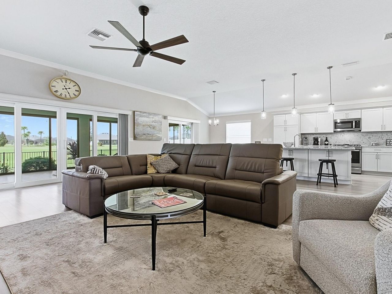 7718 Brian Etheredge Way, The Villages, FL 34762 Photo