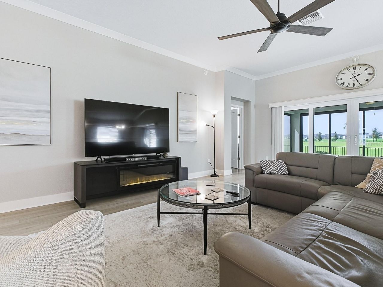 7718 Brian Etheredge Way, The Villages, FL 34762 Photo