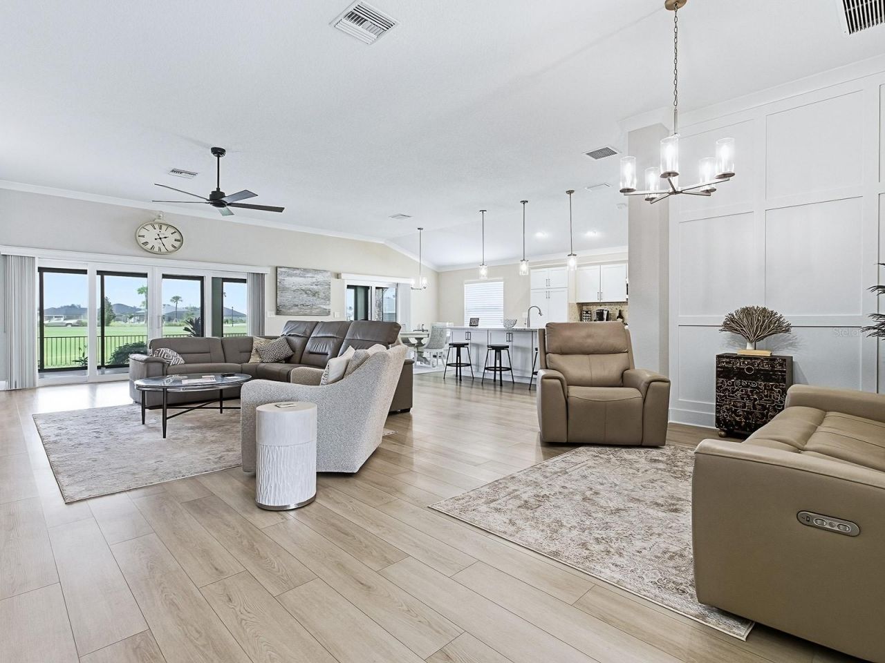 7718 Brian Etheredge Way, The Villages, FL 34762 Photo