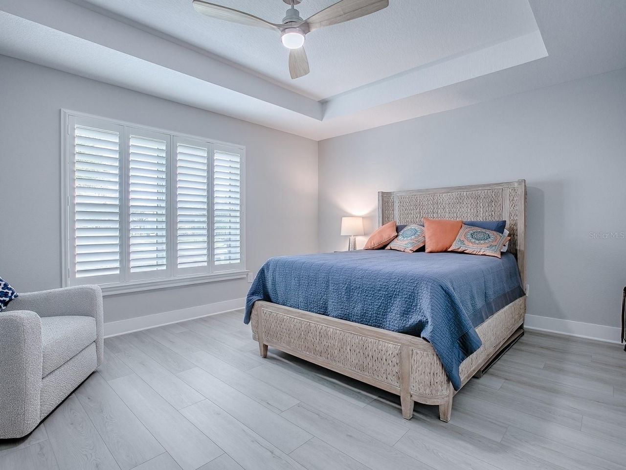 7718 Brian Etheredge Way, The Villages, FL 34762 Photo