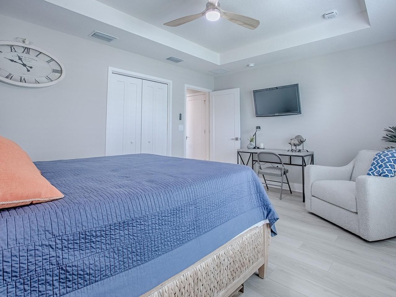 7718 Brian Etheredge Way, The Villages, FL 34762 Photo