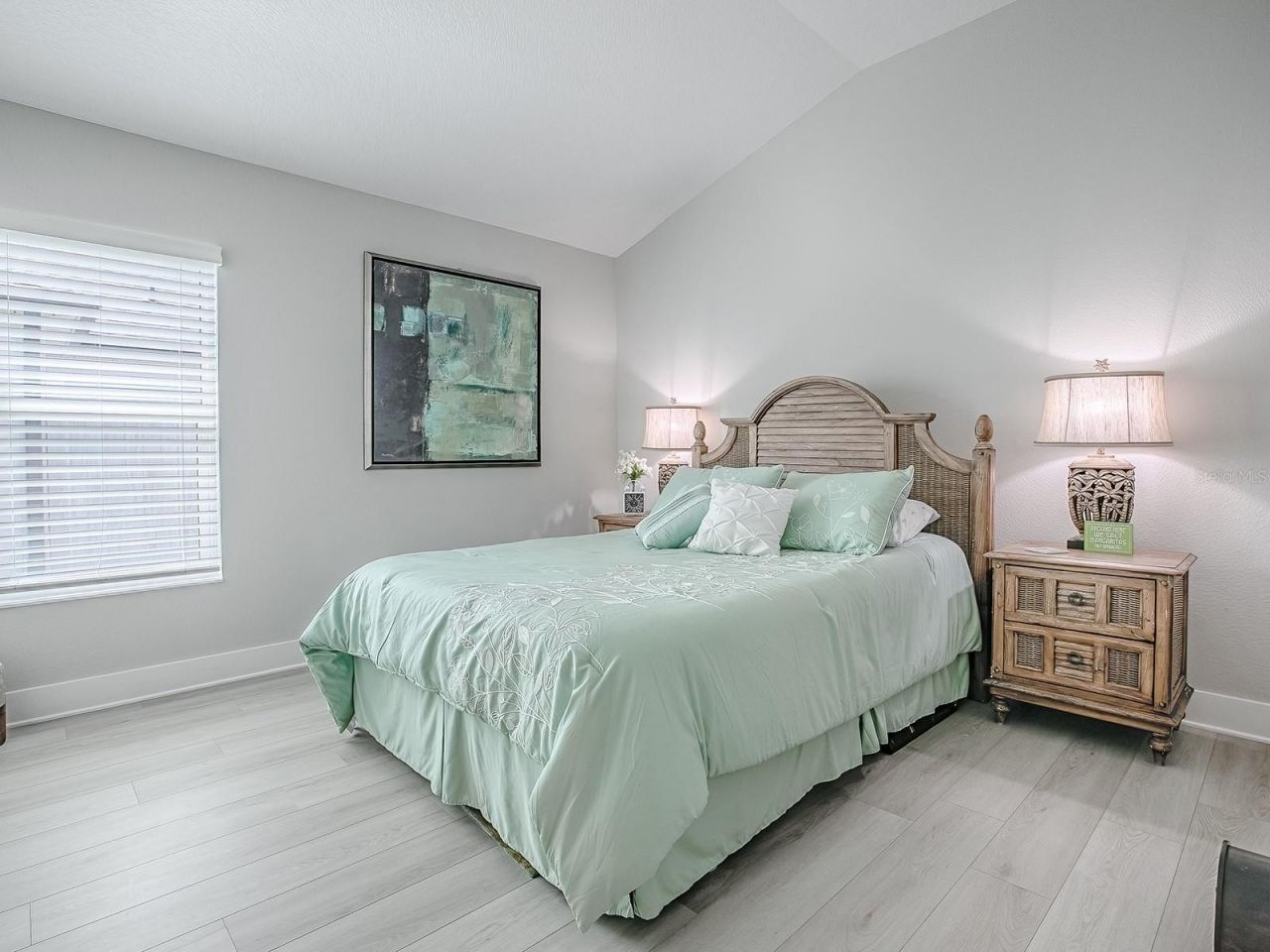 7718 Brian Etheredge Way, The Villages, FL 34762 Photo