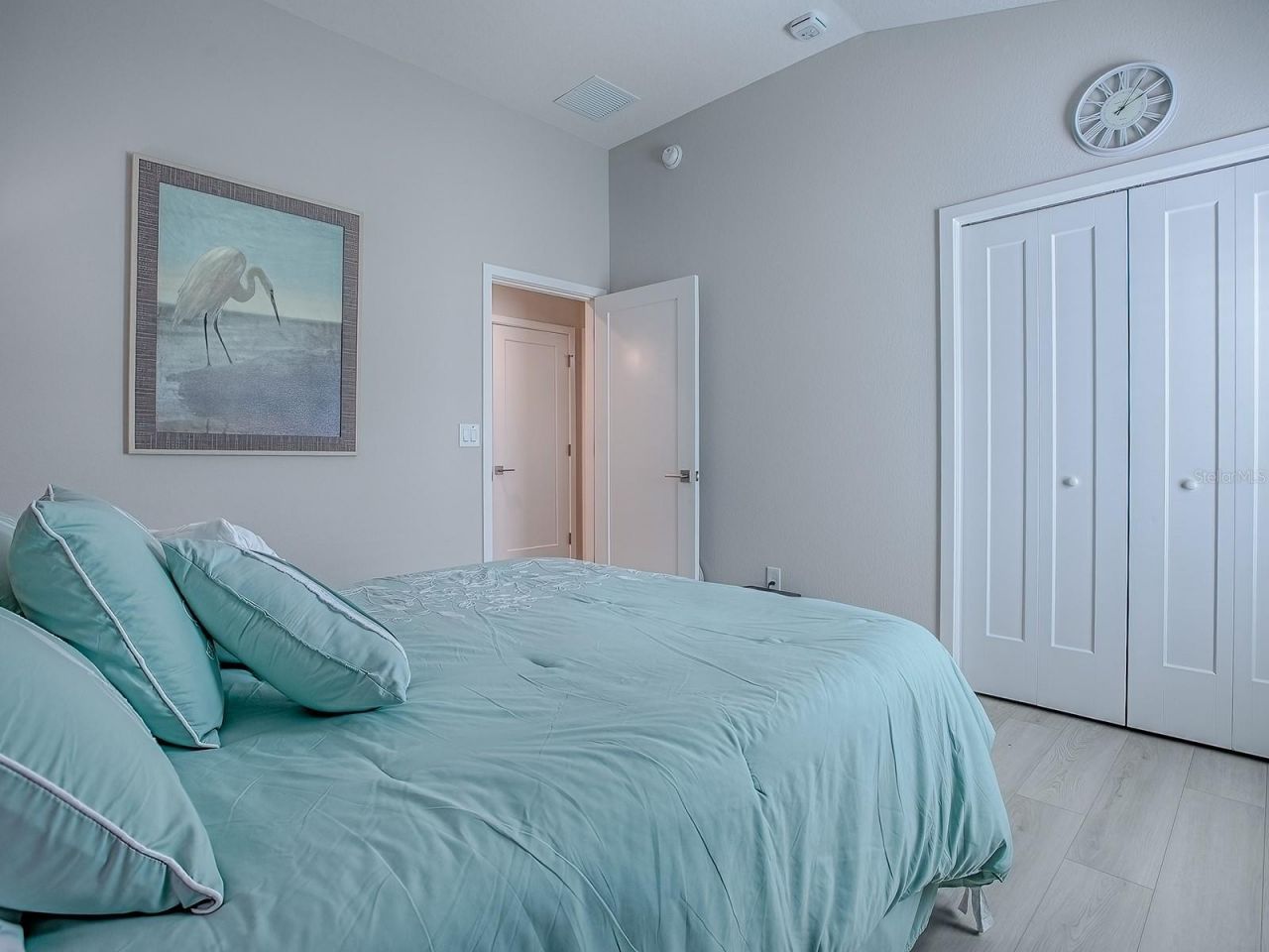 7718 Brian Etheredge Way, The Villages, FL 34762 Photo