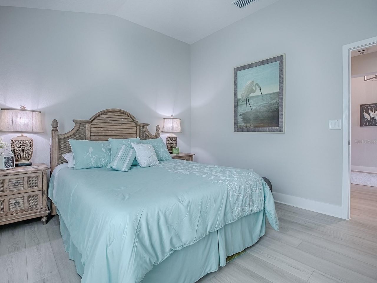 7718 Brian Etheredge Way, The Villages, FL 34762 Photo