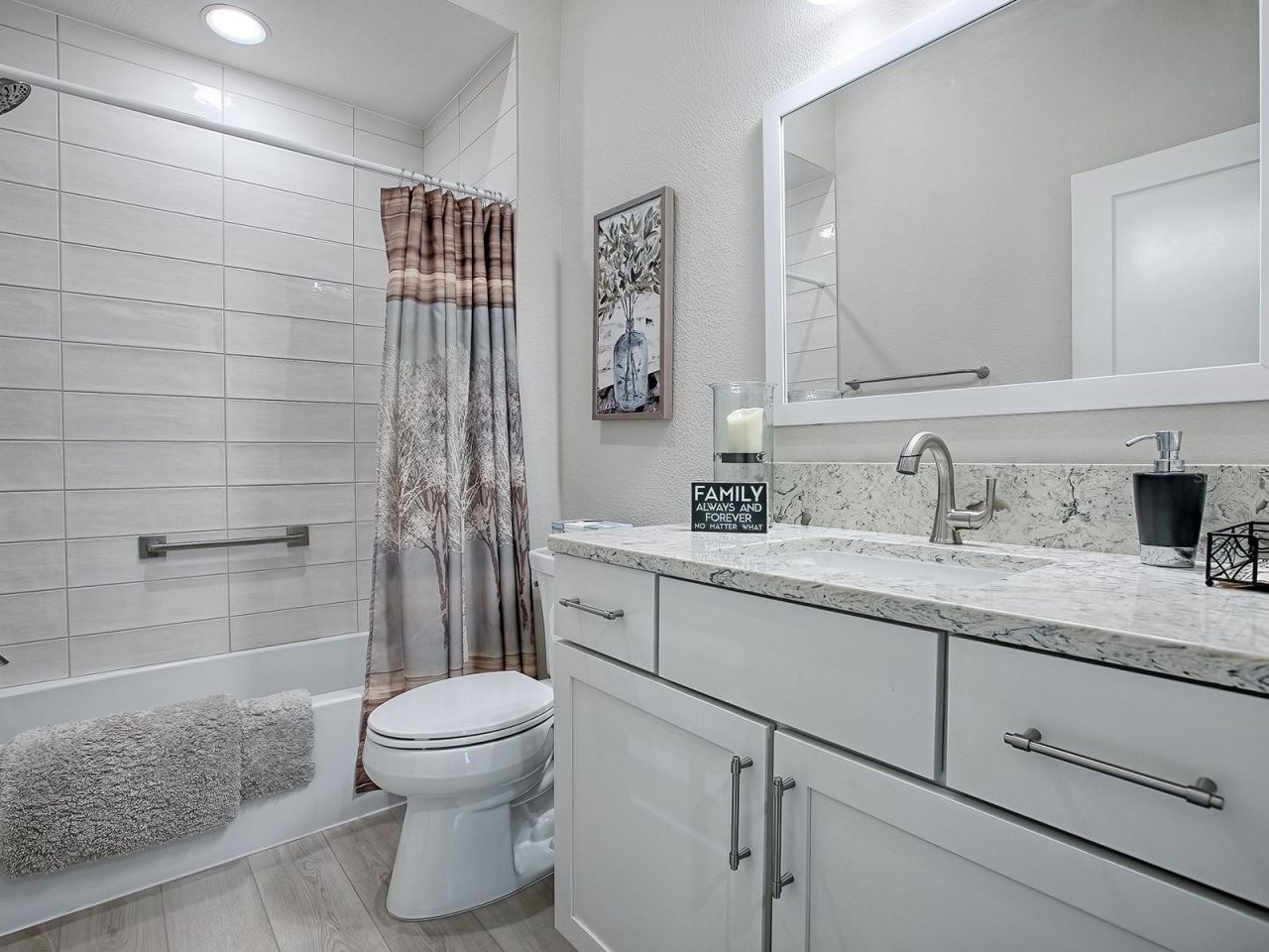 7718 Brian Etheredge Way, The Villages, FL 34762 Photo