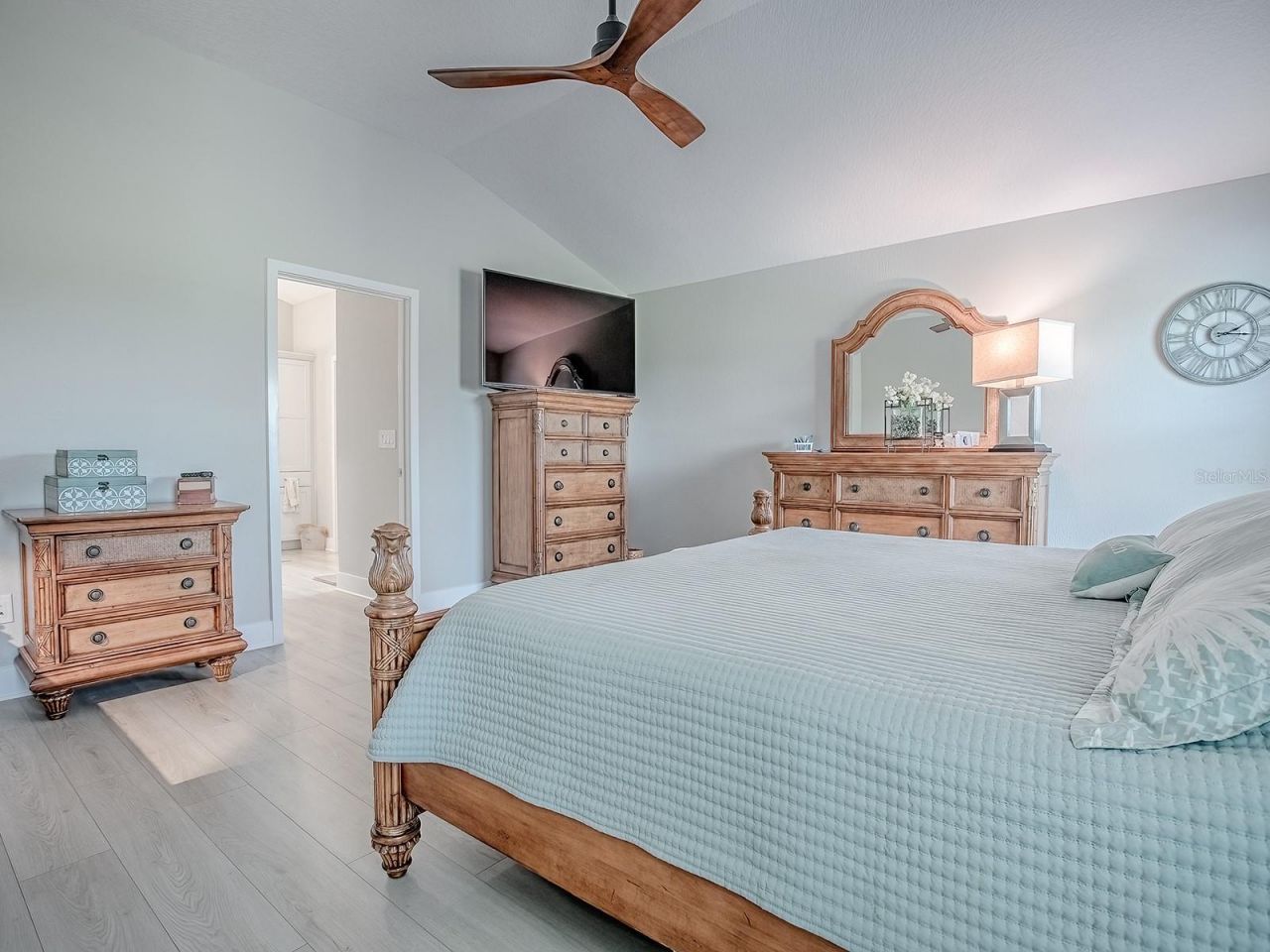 7718 Brian Etheredge Way, The Villages, FL 34762 Photo