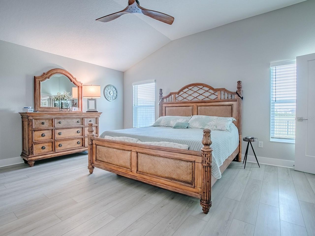 7718 Brian Etheredge Way, The Villages, FL 34762 Photo