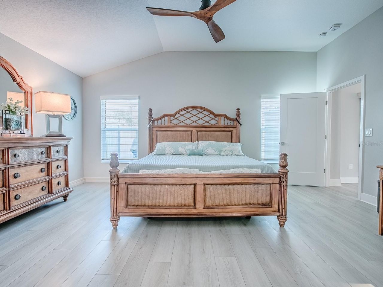 7718 Brian Etheredge Way, The Villages, FL 34762 Photo