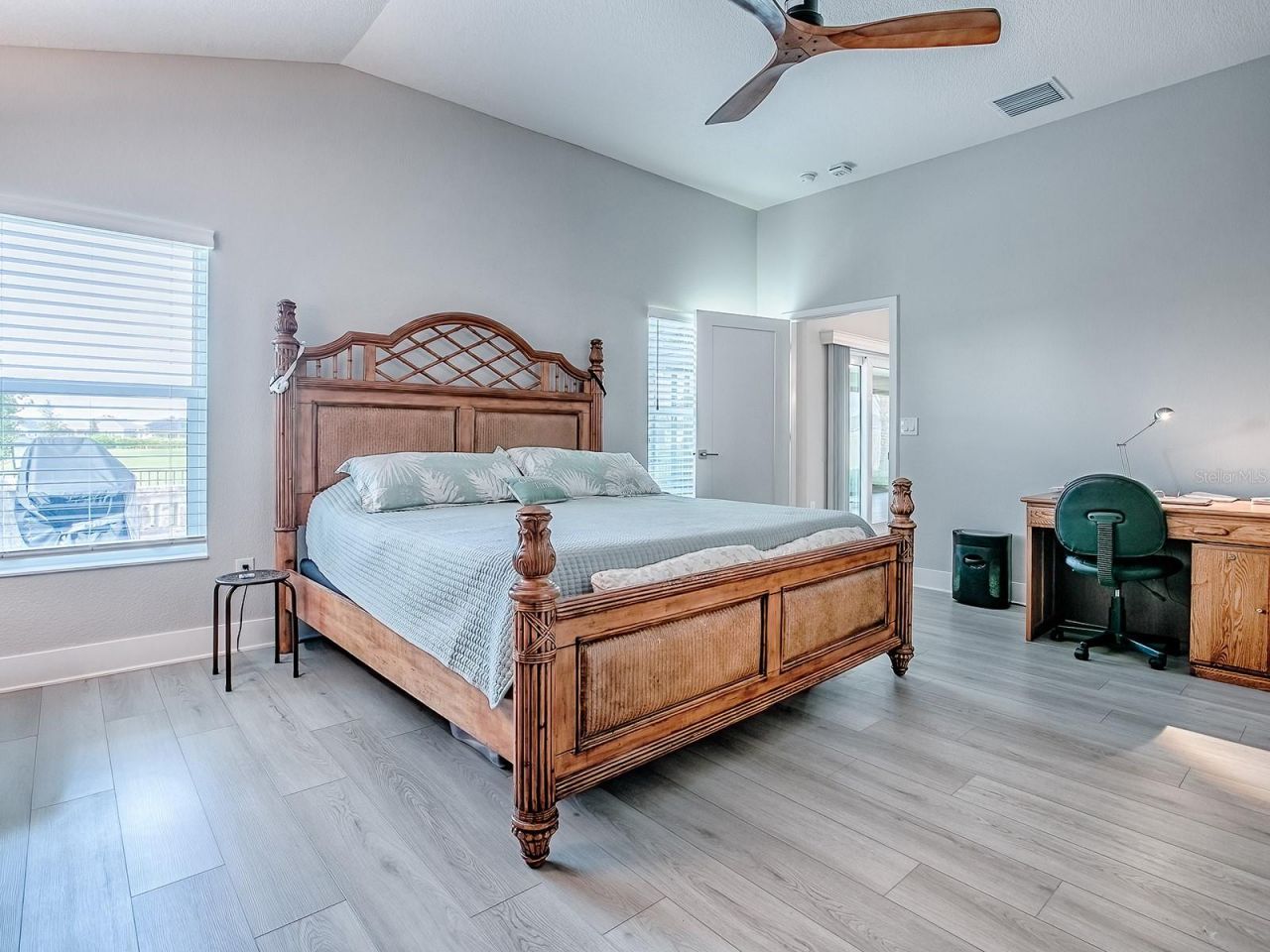 7718 Brian Etheredge Way, The Villages, FL 34762 Photo