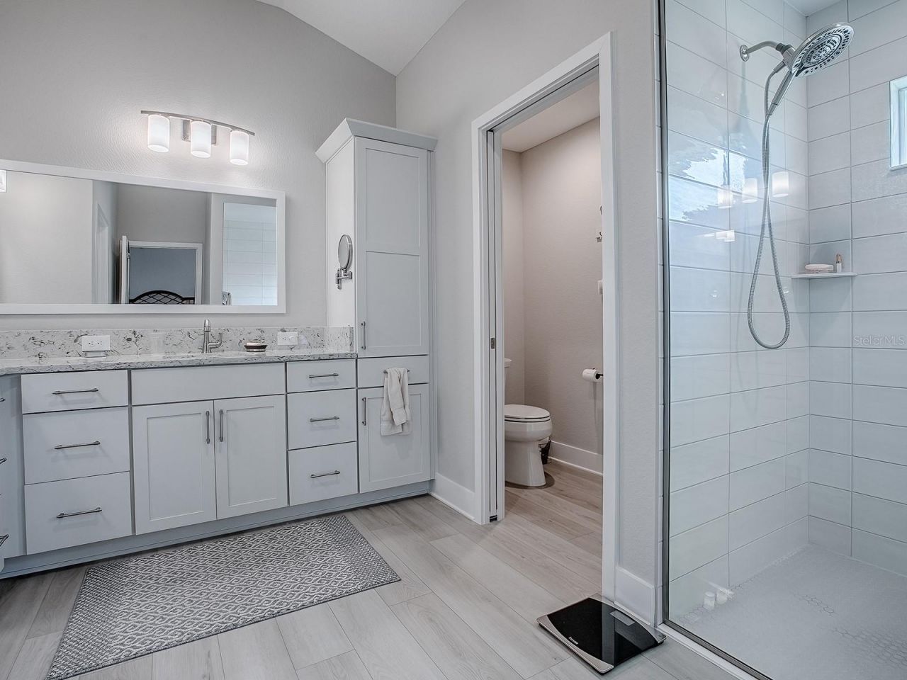 7718 Brian Etheredge Way, The Villages, FL 34762 Photo