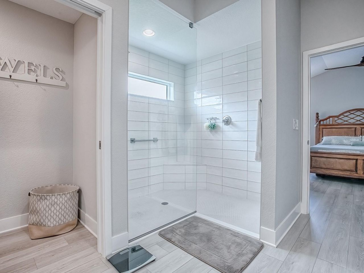 7718 Brian Etheredge Way, The Villages, FL 34762 Photo