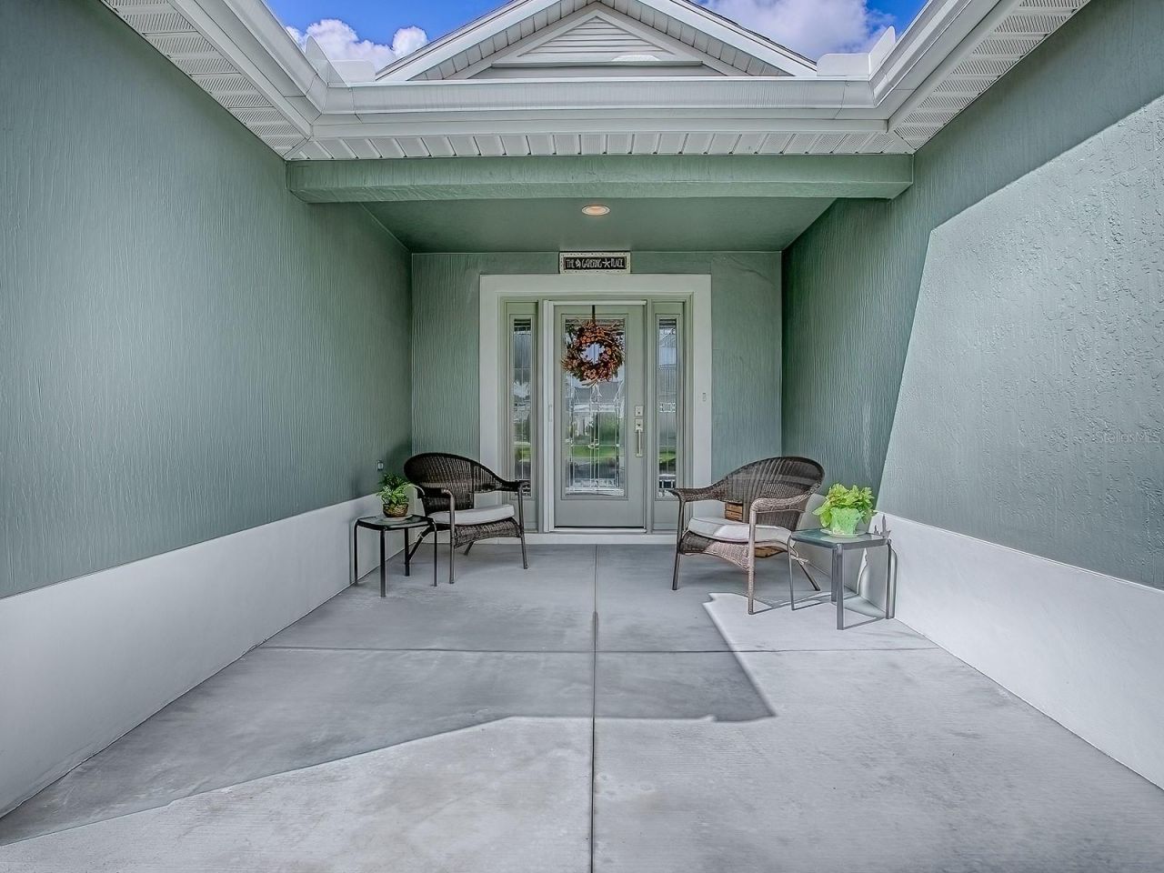 7718 Brian Etheredge Way, The Villages, FL 34762 Photo