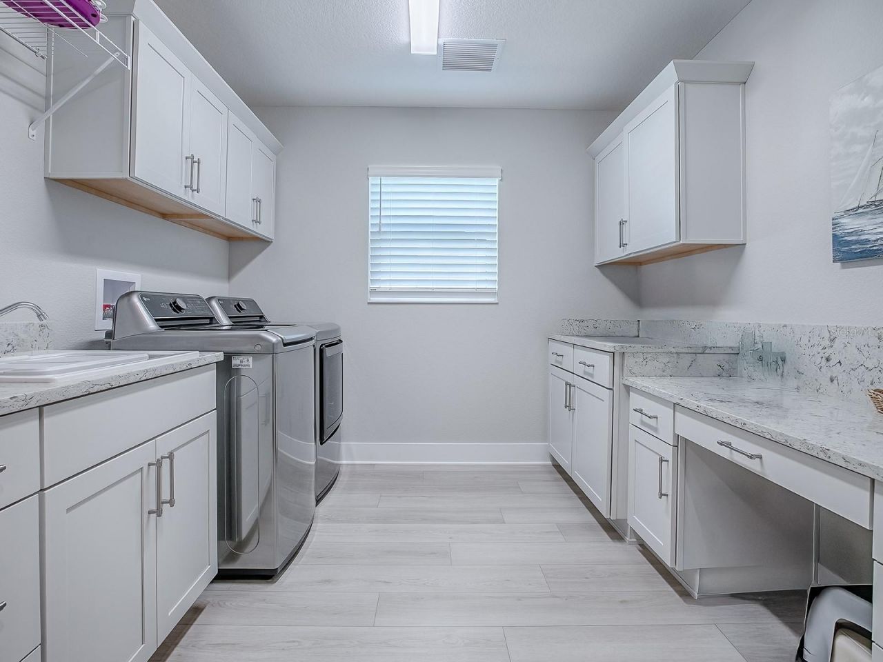 7718 Brian Etheredge Way, The Villages, FL 34762 Photo