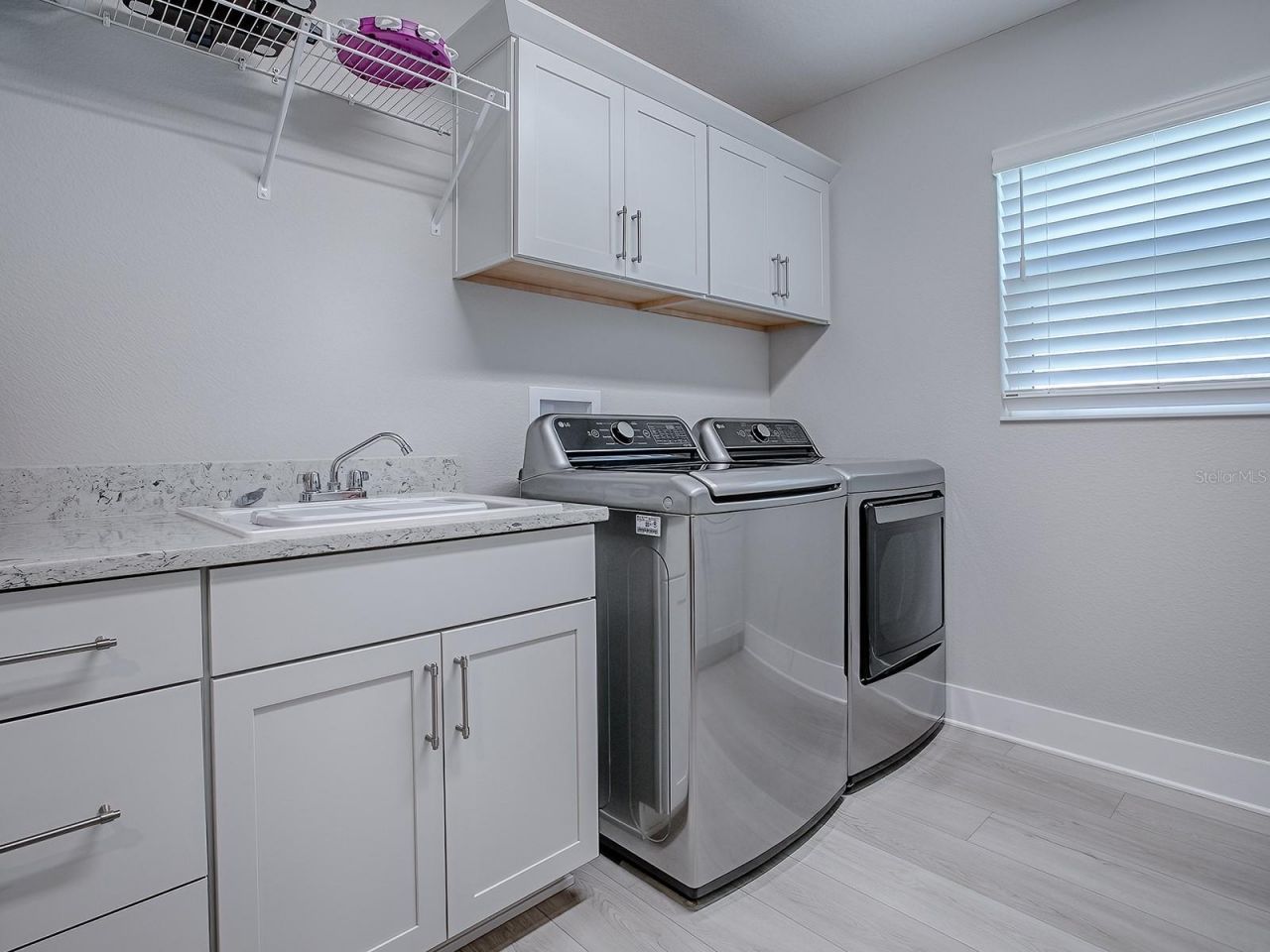 7718 Brian Etheredge Way, The Villages, FL 34762 Photo