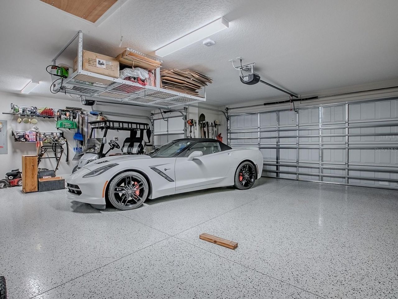 7718 Brian Etheredge Way, The Villages, FL 34762 Photo