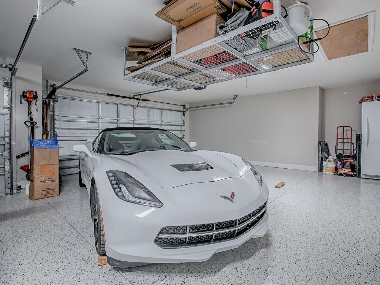 7718 Brian Etheredge Way, The Villages, FL 34762 Photo