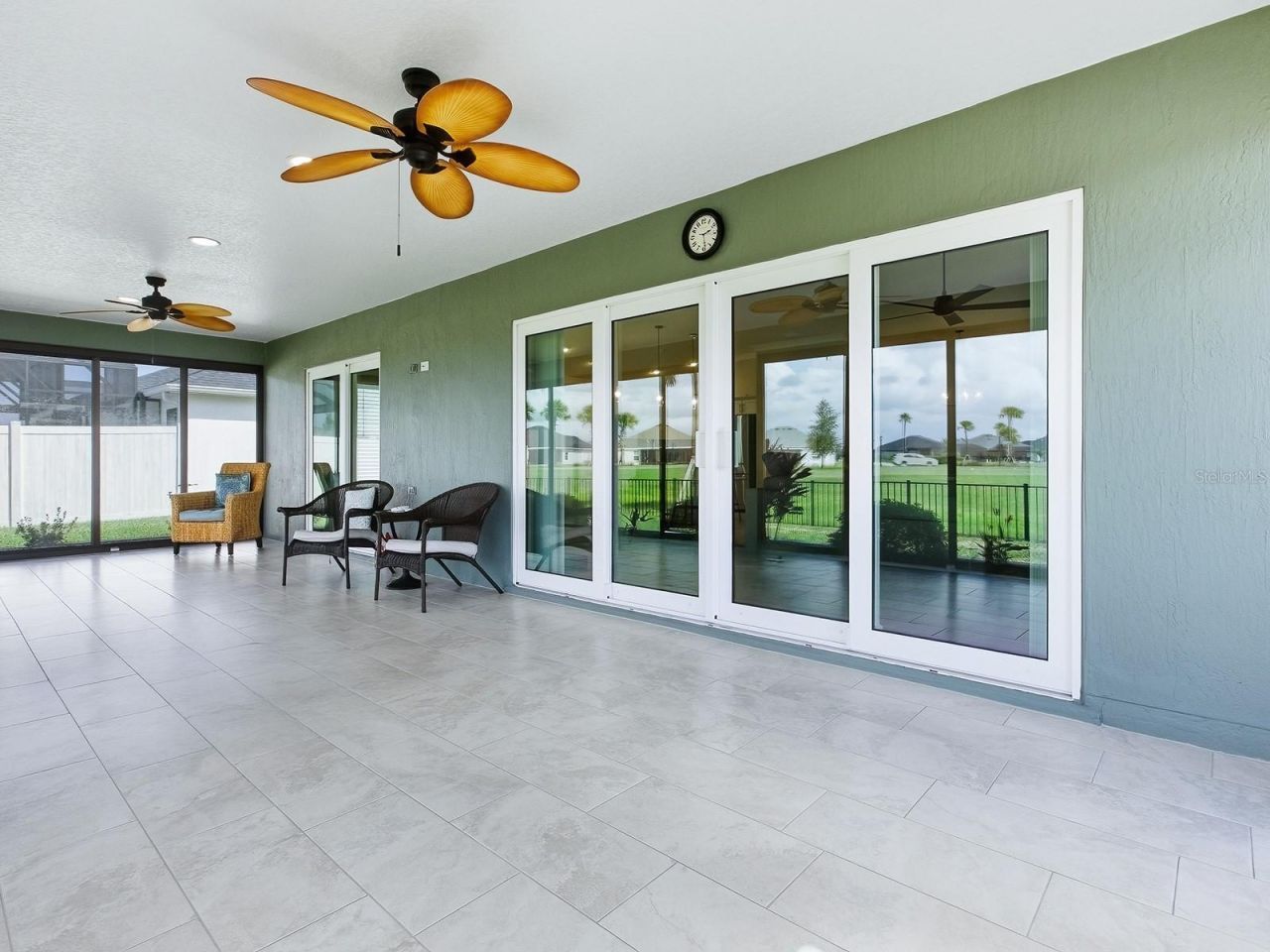 7718 Brian Etheredge Way, The Villages, FL 34762 Photo