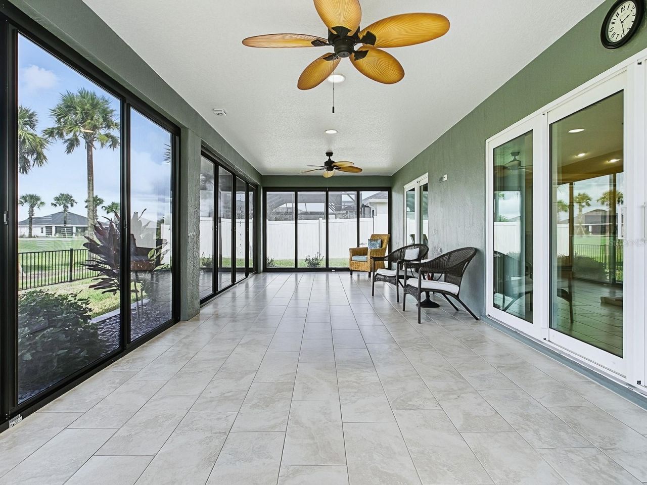 7718 Brian Etheredge Way, The Villages, FL 34762 Photo