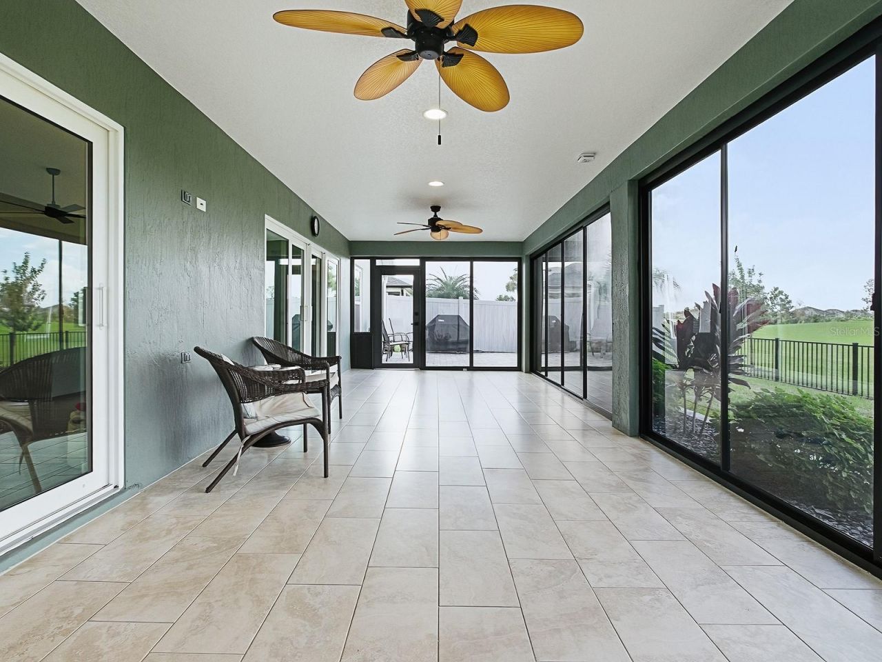 7718 Brian Etheredge Way, The Villages, FL 34762 Photo