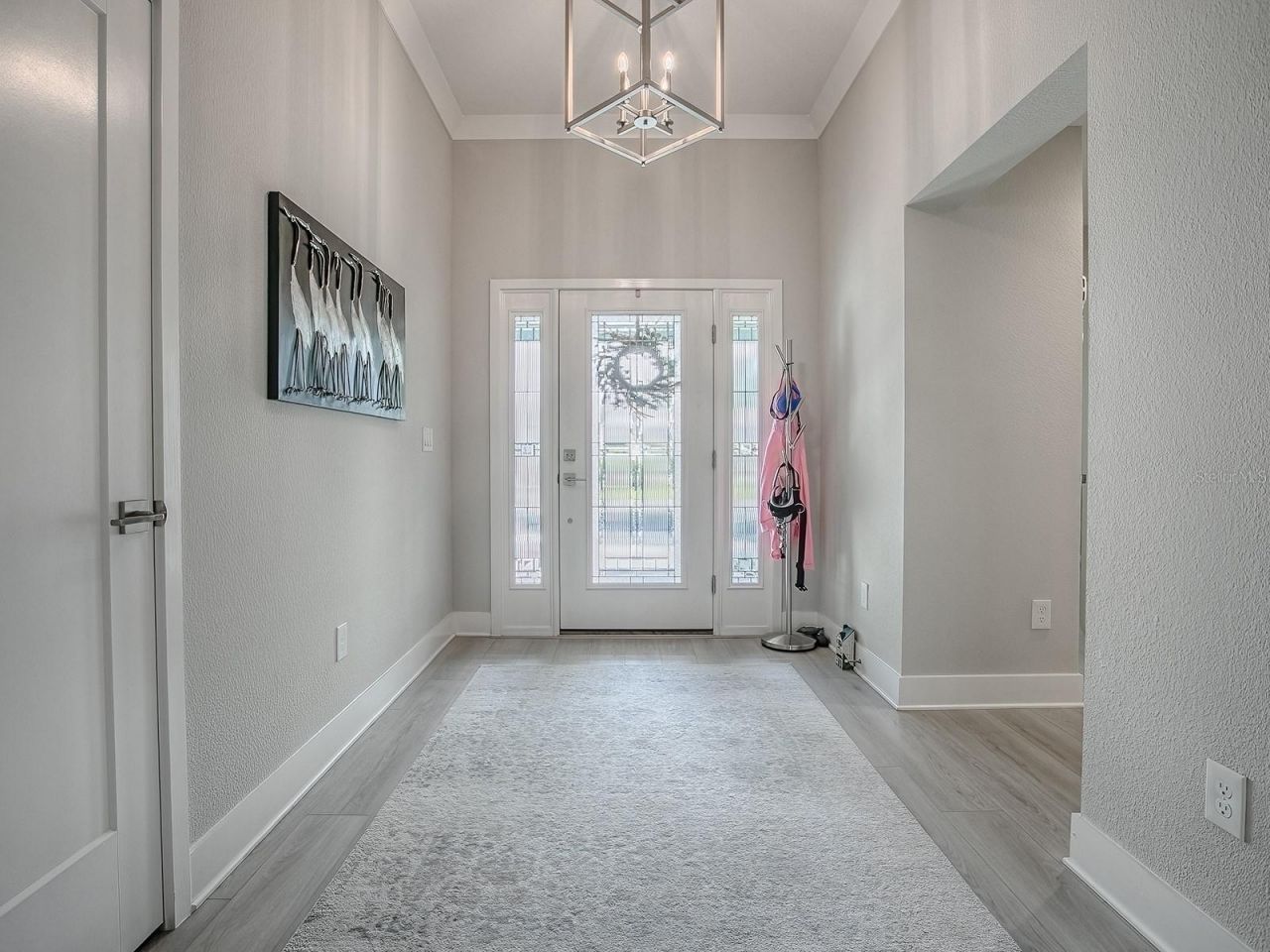 7718 Brian Etheredge Way, The Villages, FL 34762 Photo