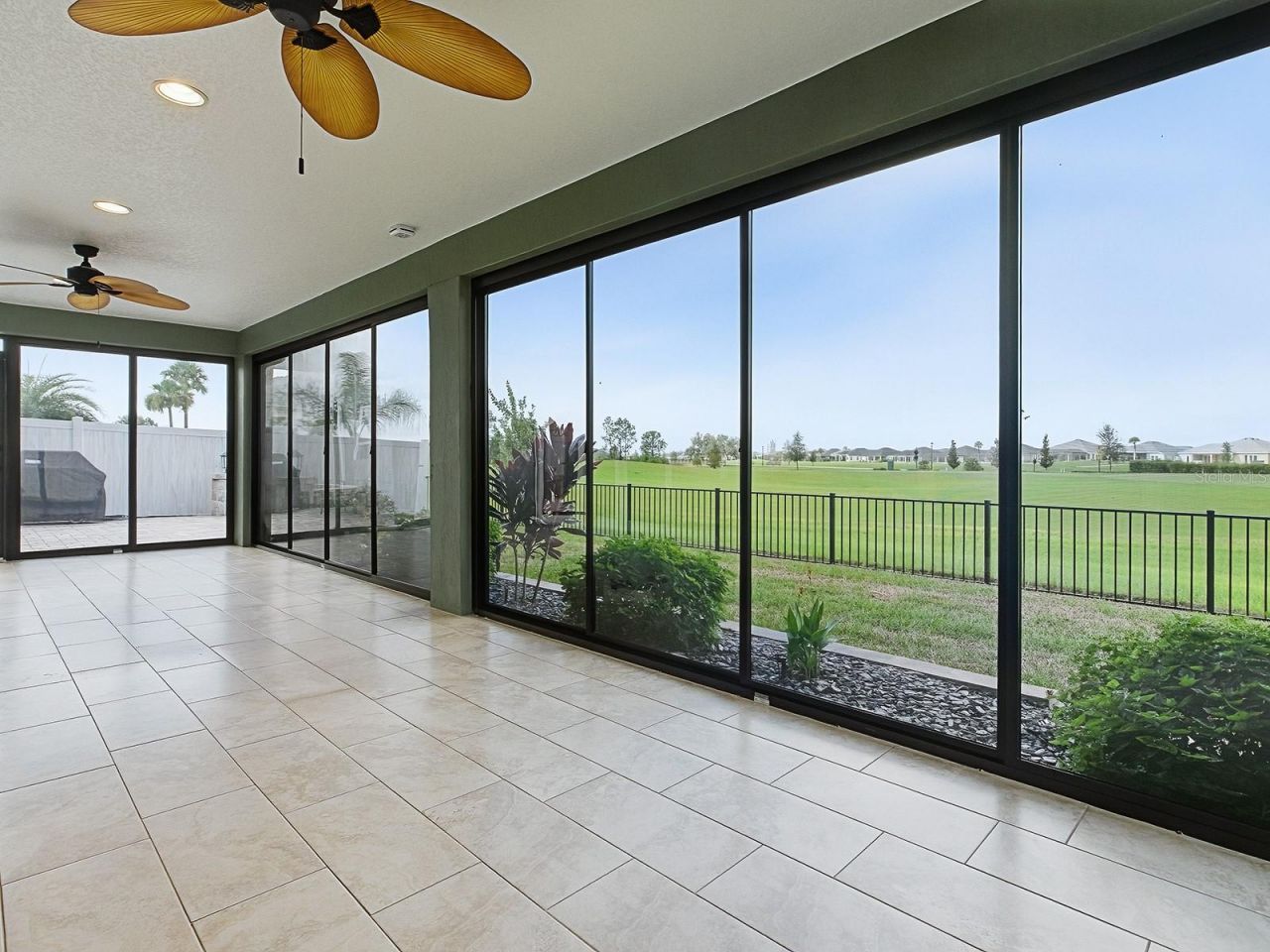 7718 Brian Etheredge Way, The Villages, FL 34762 Photo