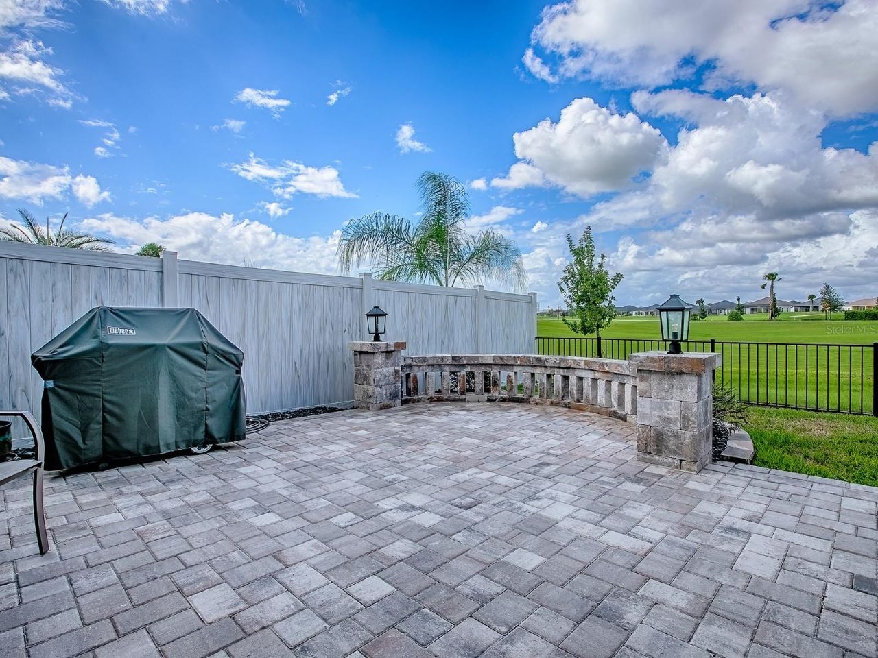 7718 Brian Etheredge Way, The Villages, FL 34762 Photo