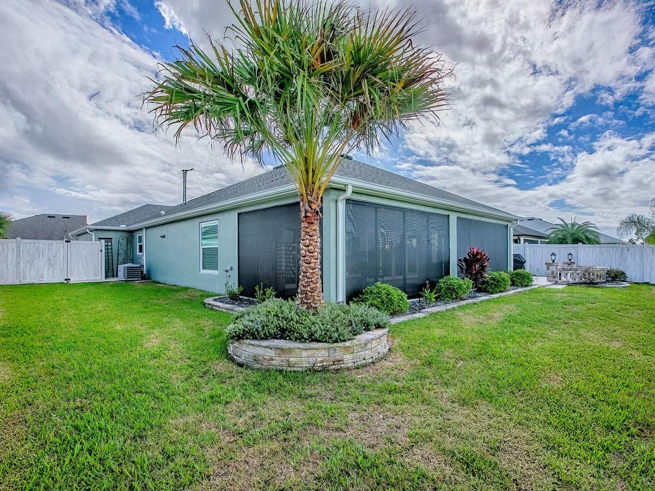 7718 Brian Etheredge Way, The Villages, FL 34762 Photo