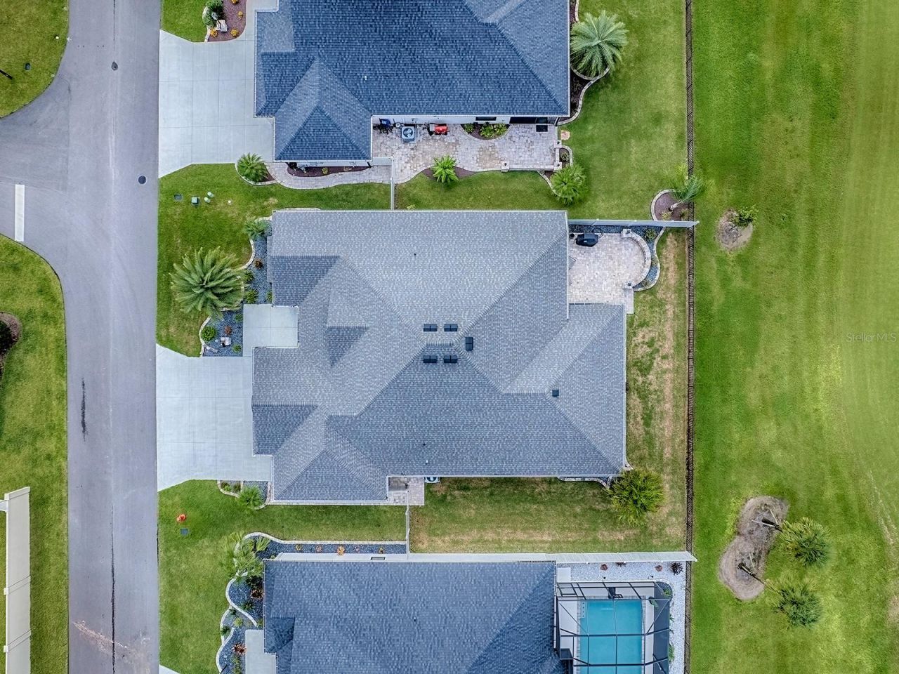 7718 Brian Etheredge Way, The Villages, FL 34762 Photo