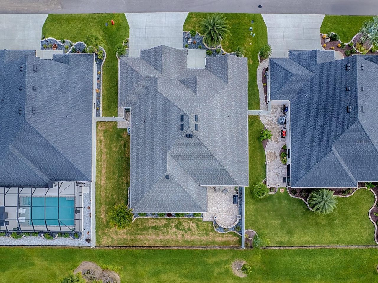 7718 Brian Etheredge Way, The Villages, FL 34762 Photo