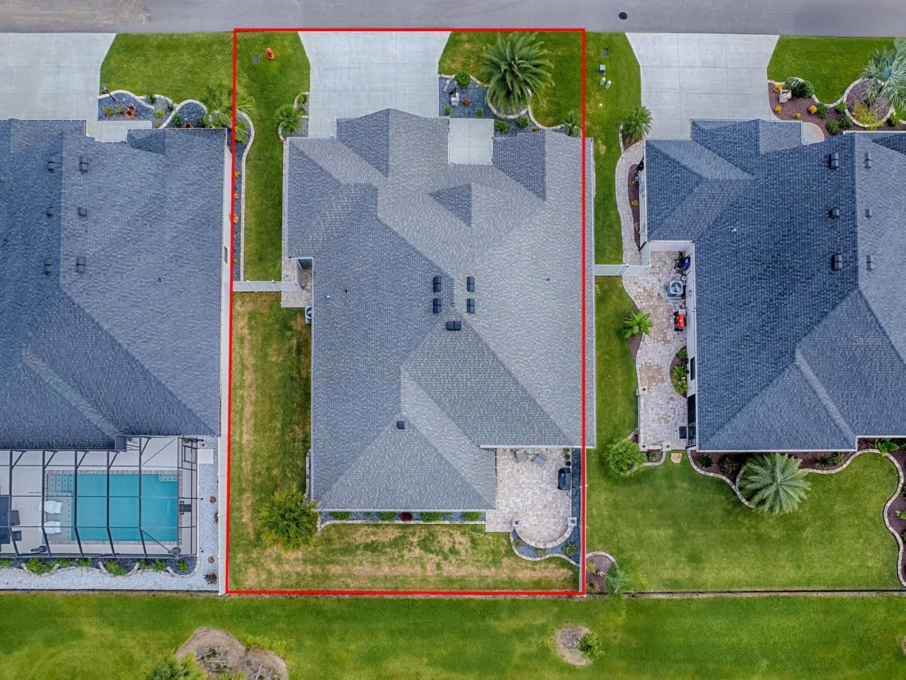 7718 Brian Etheredge Way, The Villages, FL 34762 Photo